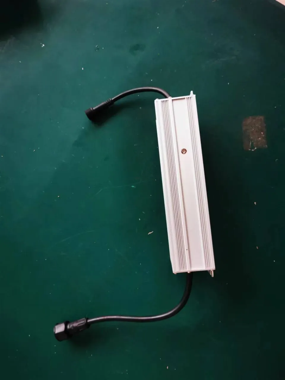 671050195858306235
